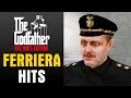 The godfather the dons edition  sergeant ferriera hit contracts