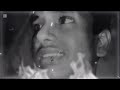 অন্তরেতে ভিসের জ্বালা ভুলবো যে কারে#sad🥲🥀 #sadsongs #romanticmusic #shortvideo #sad #love #song