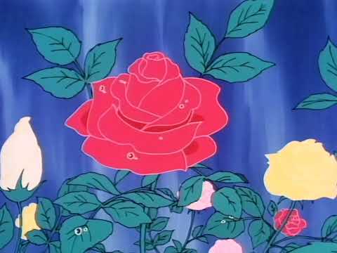 アニメ みゆき Forever Selection6