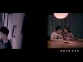 李祥祥 Sean Li -《想想我》MV