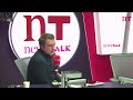 "The government did everything it could" with Storm Éowyn - Housing Minister | Newstalk