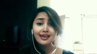 Nyidam Pentol Karaoke Duet