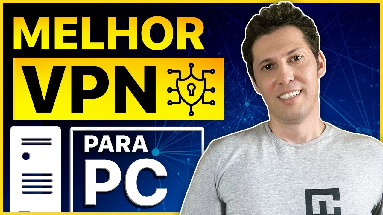 As 3 Melhores VPNs para Jogar Battlefield em 2023