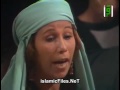 مسلسل فرسان الله الحلقة الحادية عشر 