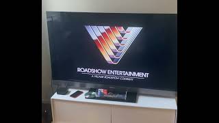 Opening To Lazytown  Welcome To Lazytown 2008 Dvd