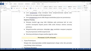Download Modul Ajar | Praktik Lintas Bidang | Informatika Kelas 7 | Deep Learning