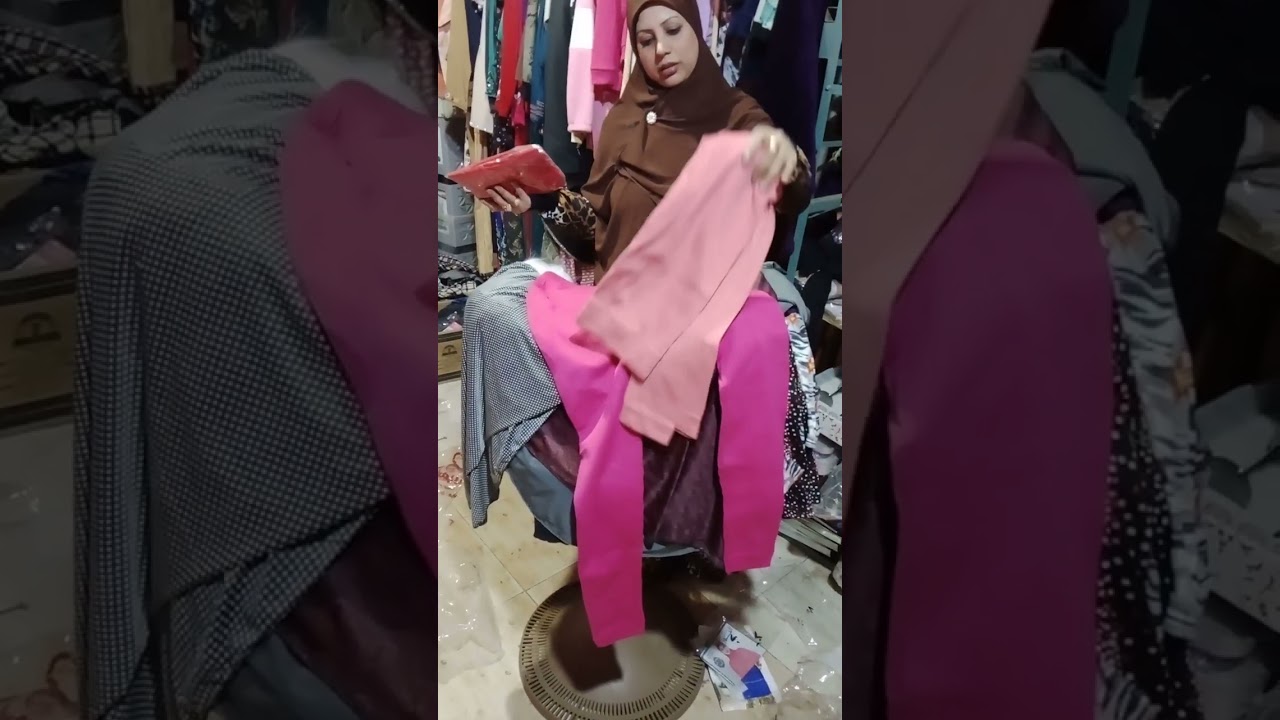 ٢٧ فبراير ٢٠٢٦