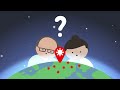 იმუნური პატრული – მასწავლებლის სახელმძღვანელო