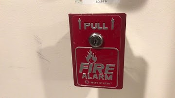 SK 5208 Test 54- Request Test:; Electronics, Hiking, and Jesus Talk