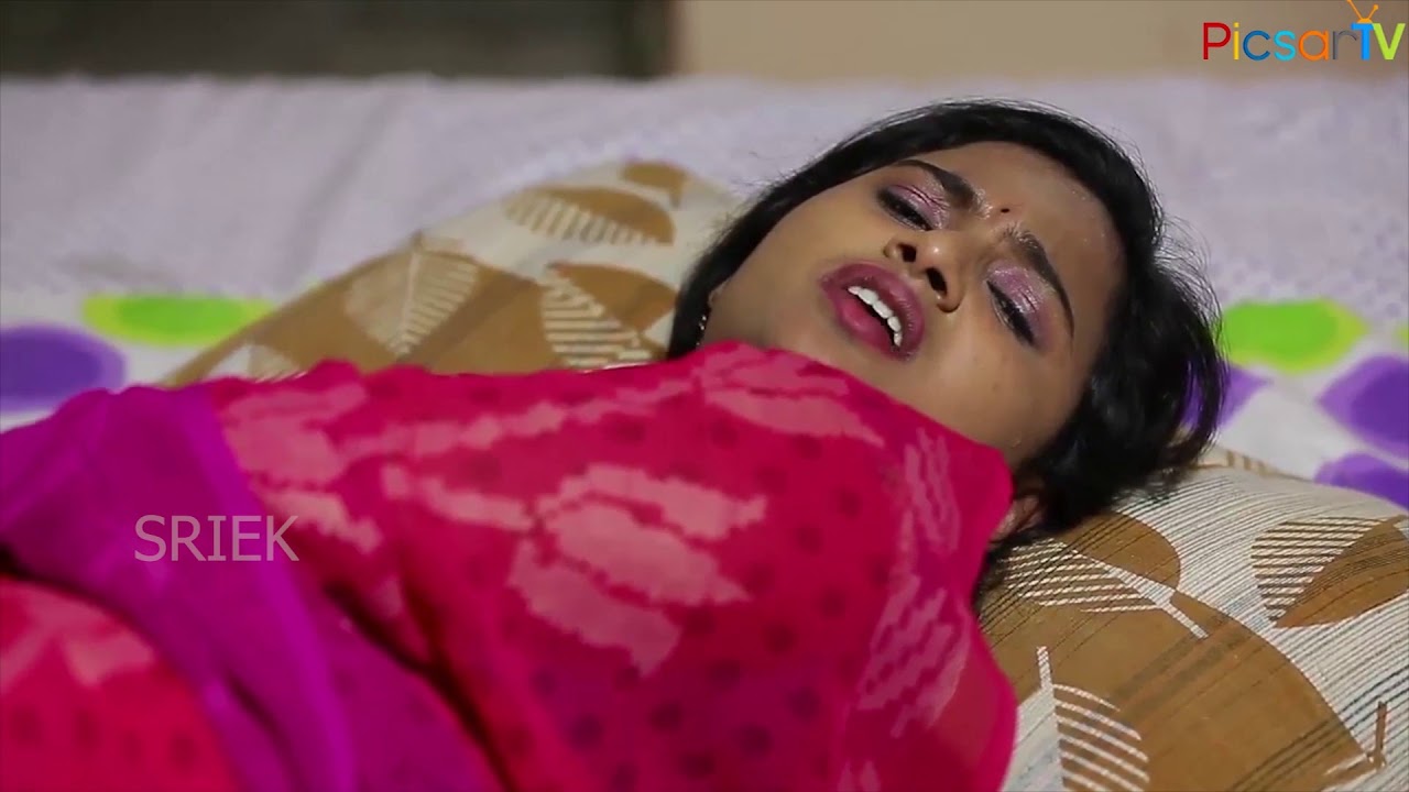 Illegal Affair Tamil New Released HD Short Film 2020