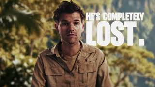 🌴 Commission Jungle - Ep.2 #Sales #Commission #RevOps #Finance #Compensation #SaaS