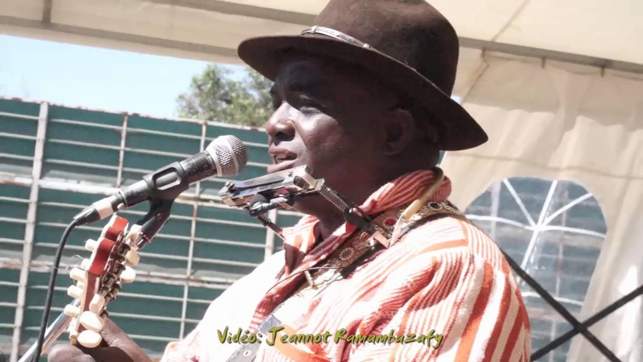 Jean Emilien ANS Ampefiloha 01 08 2015