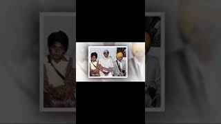 Bhindran De Sher Ne Kmal Krti ..Bibi Daler Kaur Khalsa