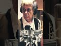 Gravar uma música é uma operação complexa 🎙️ #Apocalipse