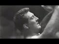 Karl Gotch vs. Michiaki Yoshimura - JWA 5/1/1961 - YouTube