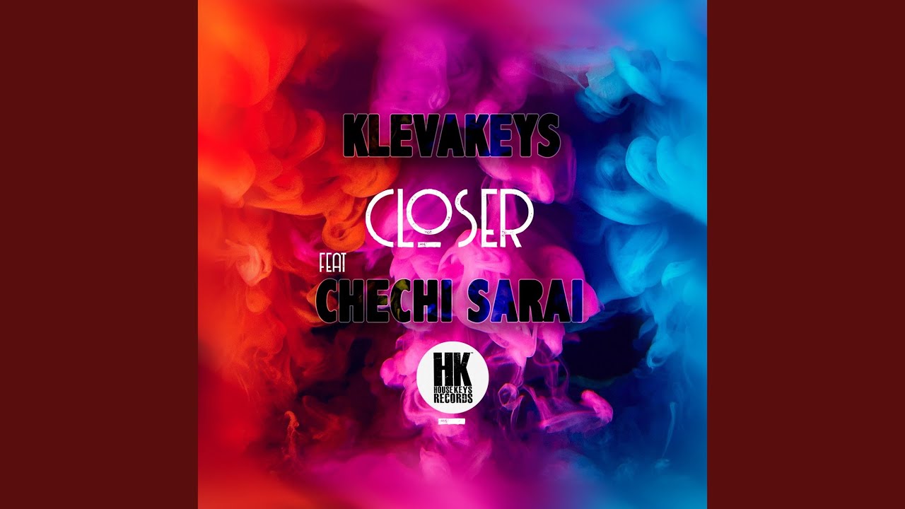 Watch Closer (feat. Chechi Sarai) on YouTube Watch Closer (feat. Chechi Sarai) on YouTube