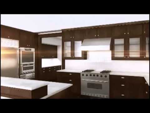 განახლებული ავეჯის სალონი! Randi-Furniture company