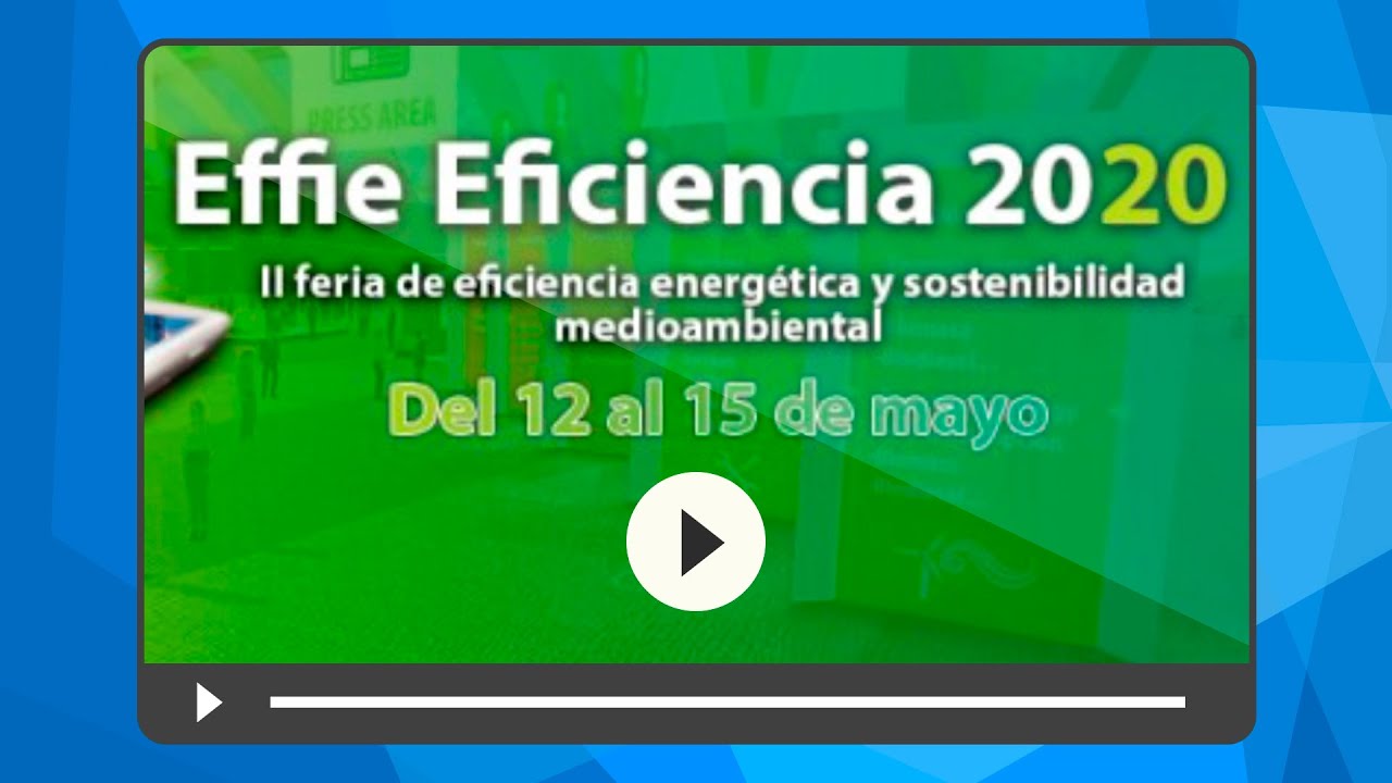 INGENIERÍA PARA EL DISEÑO Y OPTIMIZACIÓN DE PLANTAS DE BENEFICIO Y TRATAMIENTO DE MINERALES
