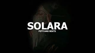 [FREE] Khaliji Type Beat x Arabic Hip Hop Beat || SOLARA || Instrumental Prod By Fiftyano Beats screenshot 1