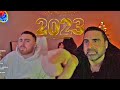 Lospollostv best of 2023