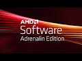 Review Drivers AMD Versión 23.4.2 + Games Test's