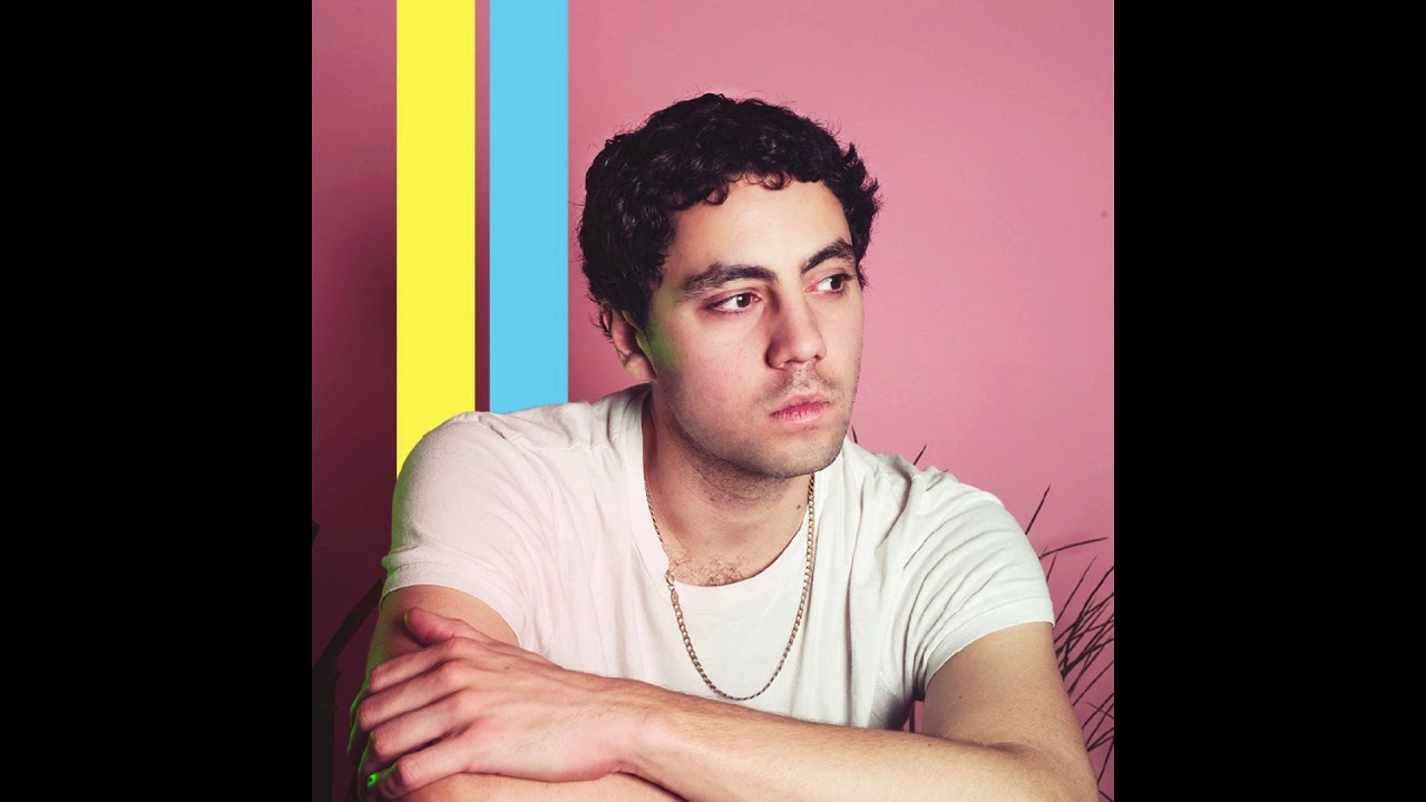 Watch RADIOLAMENTO #24 | TONY QUATTRO on YouTube Watch RADIOLAMENTO #24 | TONY QUATTRO on YouTube