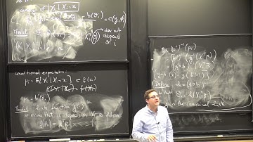 23. Generalized Linear Models (cont.)