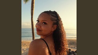 Happier Than Ever - Kali Claire