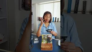 видео: ЛЮБОВЬ ДЛЯ ТЕЛЕЦ | КТО ПРИДЁТ ВАМ НАВСТРЕЧУ С ЛЮБОВЬЮ | 3–9 НОЯБРЯ 2025 ГОДА картинка: ЛЮБОВЬ ДЛЯ ТЕЛЕЦ | КТО ПРИДЁТ ВАМ НАВСТРЕЧУ С ЛЮБОВЬЮ | 3–9 НОЯБРЯ 2025 ГОДА