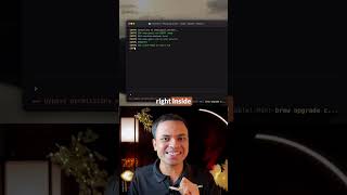 I just built a News AI Agent with Claude Code