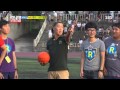 런닝맨 Running man Ep.162 #12(13)