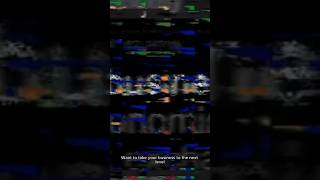 How To Grow Your Business