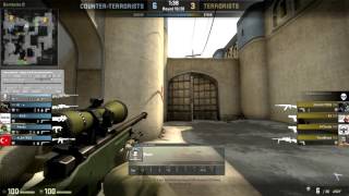 Im Buzz Cs Go Öylesine.