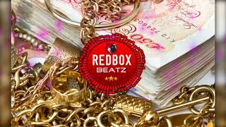 Buta - Gucci B Boosted 2018