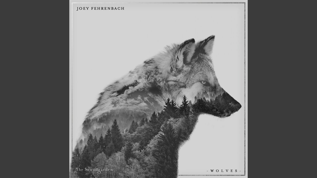 Watch Wolves on YouTube Watch Wolves on YouTube