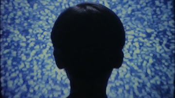 FUZZ "RAISE" OFFICIAL VIDEO