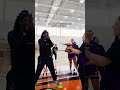 Happy Birthday, Kahleah Copper! 🎉 | Phoenix Mercury #sports