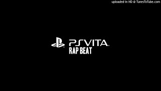 PS Vita Home Menu Rap Beat [Prod. by Versaucey Bwoii]