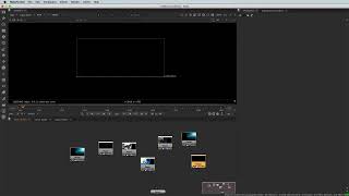 Project settings and homework | Mastering Nuke Vol 1