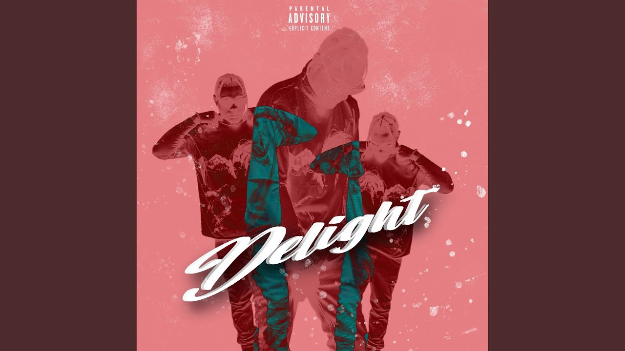 Watch Delight on YouTube Watch Delight on YouTube
