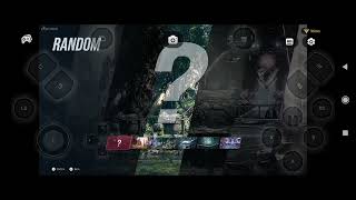 Download lagu TEKKEN 8 GET READY FOR THE NEXT BATTLE