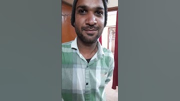 laptop desktop repiring  and networking institute in bhopal mp india rex inst bpl 9893266819