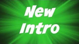 Fly Clan Intro