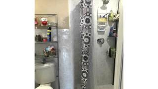 891 Hialeah Dr,Hialeah,FL 33010 Casa En Venta