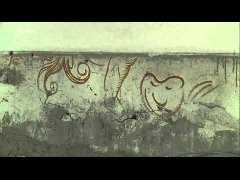 Skrytá kresba na radnici hobby lobby jobs