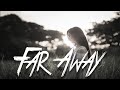 FAR AWAY - Sad Emotional Crying Rap Beat Hip Hop Instrumental