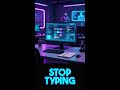 Stop Taking Notes in Zoom! 🚫✍️
