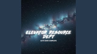 Auto Save Complete