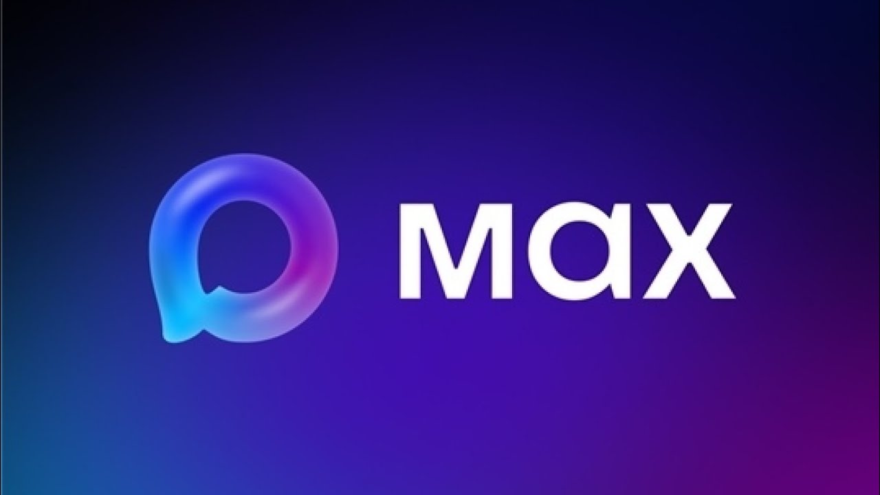 ВСТРЕТИМСЯ В "МАХ"...