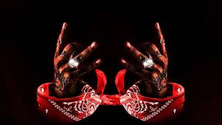 Download lagu [FREE] Trap Type Beat - ' STAY LOYAL ' | Freestyle Beat 2026 | HARD Type Beat | Rap Type Dark